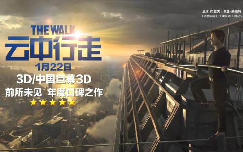 哪里能办理圣托马斯阿奎那斯学院文凭毕业证
